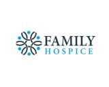 https://www.logocontest.com/public/logoimage/1633132729Family Hospice 25.jpg